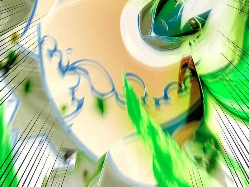 Bắt Đầu Chấn Kinh Nữ Đế Lão Bà, Ta Vô Địch! - Chapter 31 - Page 44