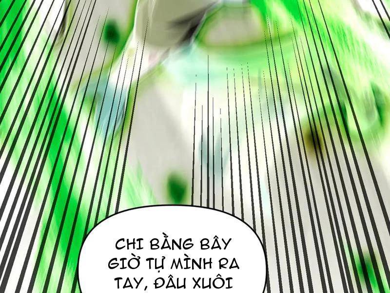 Bắt Đầu Chấn Kinh Nữ Đế Lão Bà, Ta Vô Địch! - Chapter 31 - Page 45