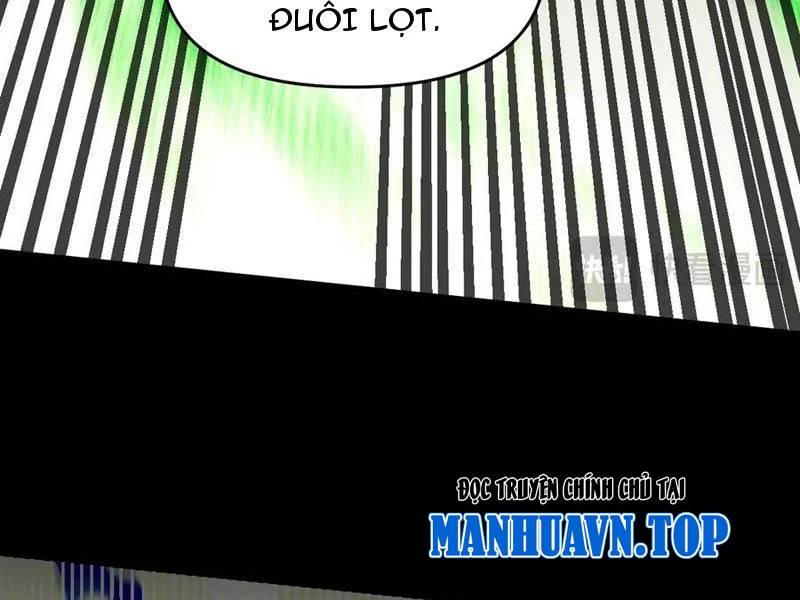 Bắt Đầu Chấn Kinh Nữ Đế Lão Bà, Ta Vô Địch! - Chapter 31 - Page 46