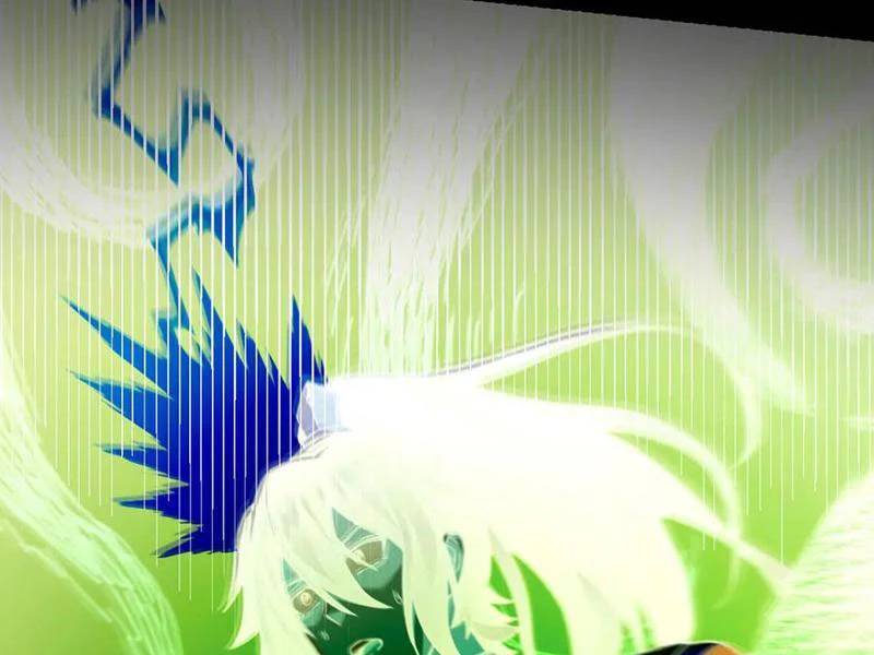 Bắt Đầu Chấn Kinh Nữ Đế Lão Bà, Ta Vô Địch! - Chapter 31 - Page 47