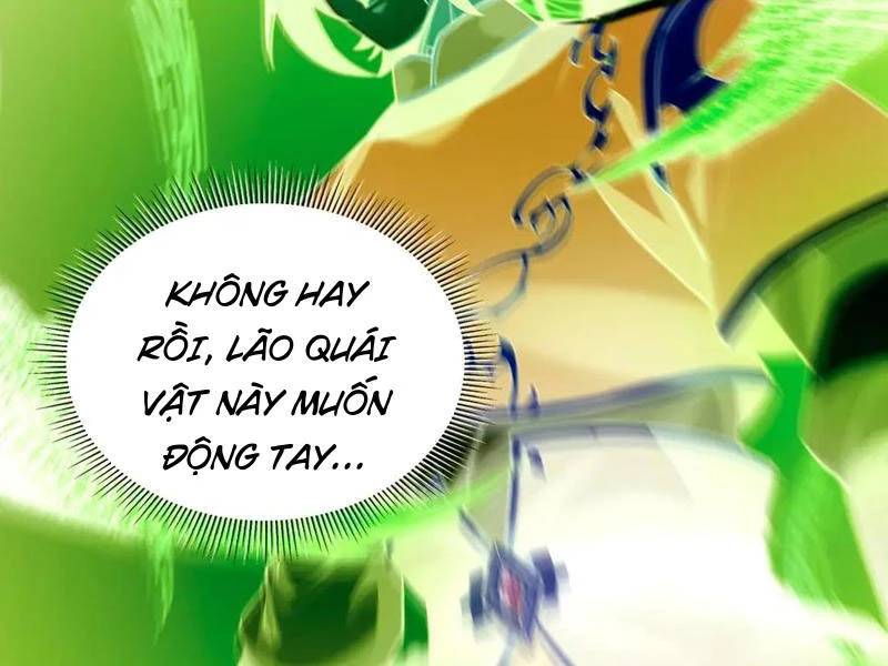 Bắt Đầu Chấn Kinh Nữ Đế Lão Bà, Ta Vô Địch! - Chapter 31 - Page 48