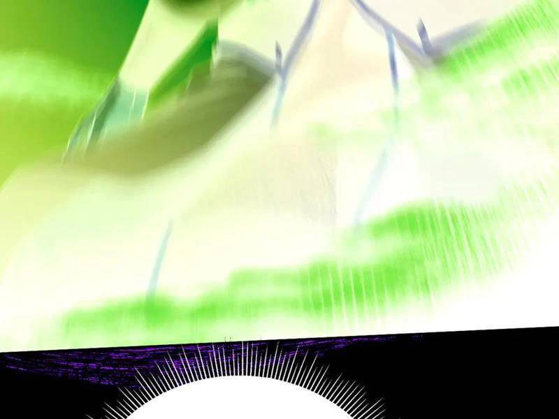 Bắt Đầu Chấn Kinh Nữ Đế Lão Bà, Ta Vô Địch! - Chapter 31 - Page 49