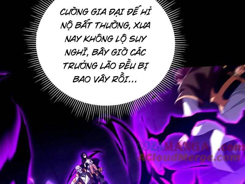 Bắt Đầu Chấn Kinh Nữ Đế Lão Bà, Ta Vô Địch! - Chapter 31 - Page 50