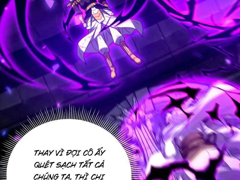 Bắt Đầu Chấn Kinh Nữ Đế Lão Bà, Ta Vô Địch! - Chapter 31 - Page 51