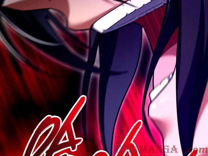 Bắt Đầu Chấn Kinh Nữ Đế Lão Bà, Ta Vô Địch! - Chapter 31 - Page 54