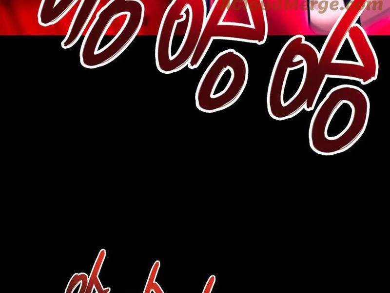 Bắt Đầu Chấn Kinh Nữ Đế Lão Bà, Ta Vô Địch! - Chapter 31 - Page 55