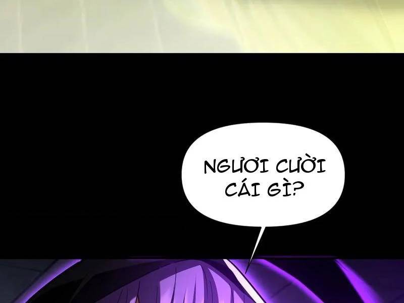 Bắt Đầu Chấn Kinh Nữ Đế Lão Bà, Ta Vô Địch! - Chapter 31 - Page 58