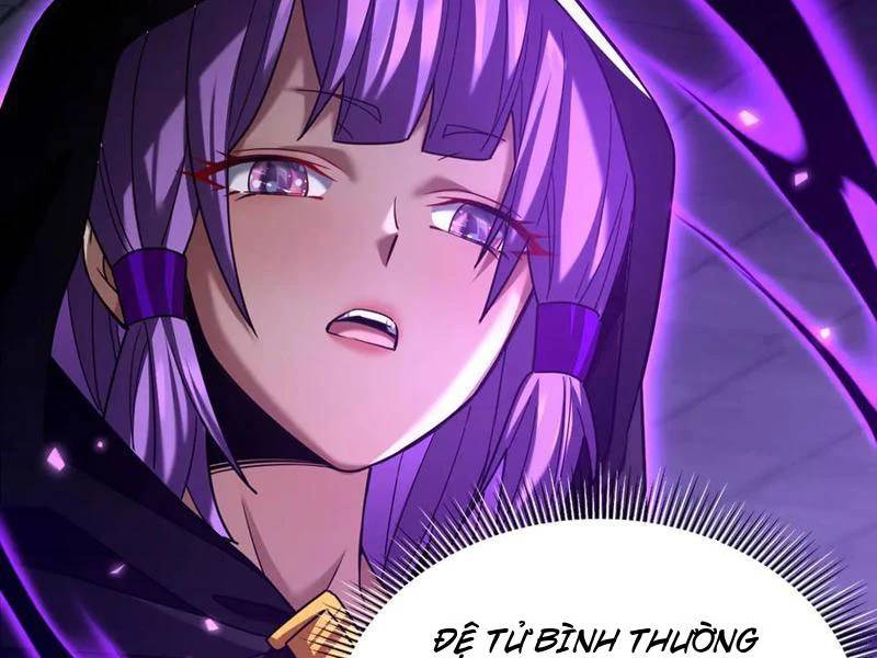 Bắt Đầu Chấn Kinh Nữ Đế Lão Bà, Ta Vô Địch! - Chapter 31 - Page 59