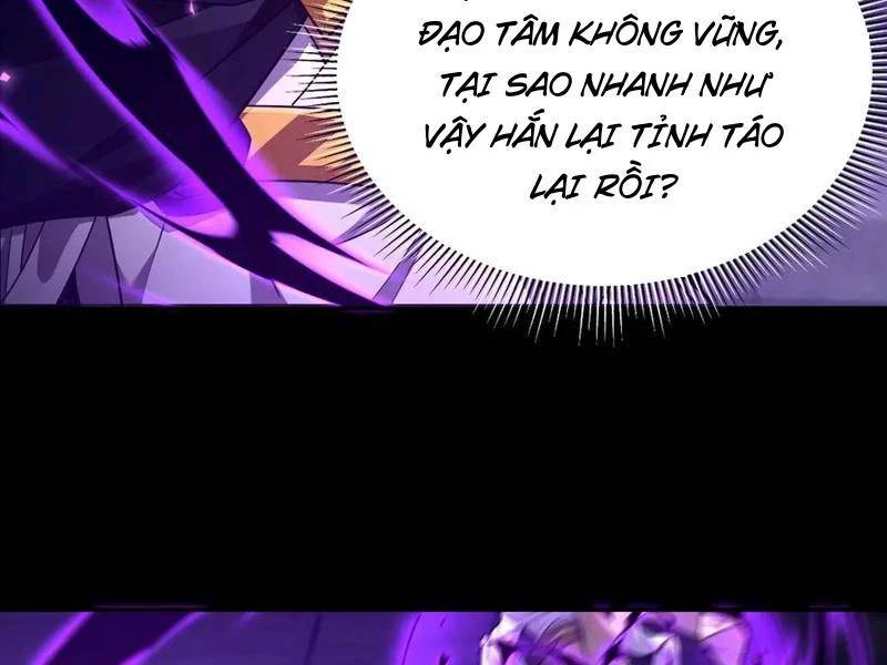 Bắt Đầu Chấn Kinh Nữ Đế Lão Bà, Ta Vô Địch! - Chapter 31 - Page 60