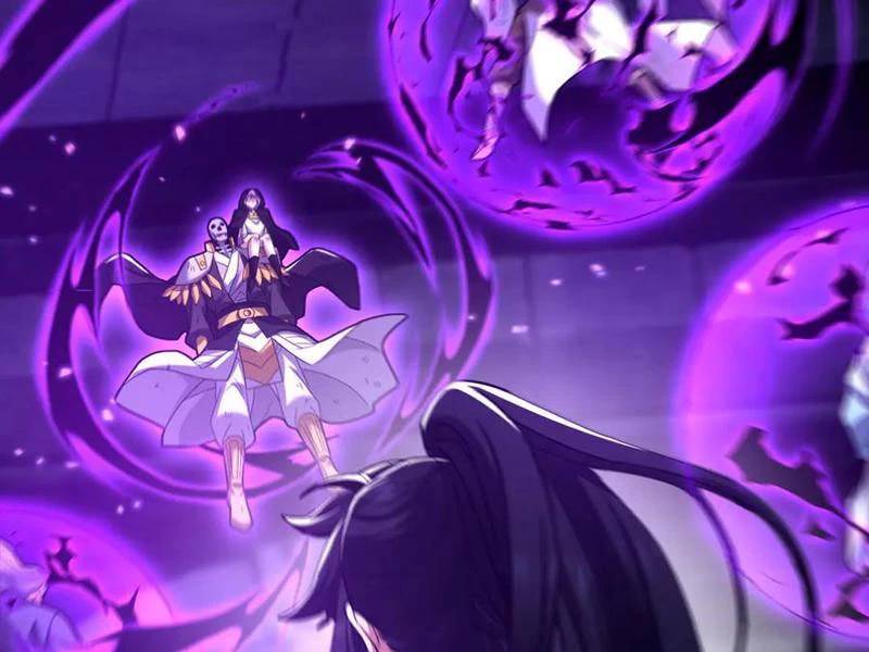 Bắt Đầu Chấn Kinh Nữ Đế Lão Bà, Ta Vô Địch! - Chapter 31 - Page 61