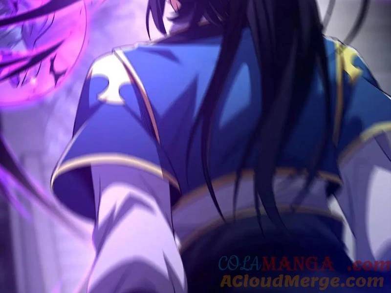 Bắt Đầu Chấn Kinh Nữ Đế Lão Bà, Ta Vô Địch! - Chapter 31 - Page 62