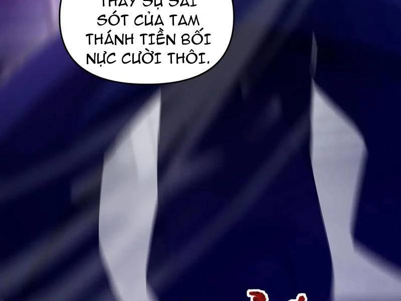 Bắt Đầu Chấn Kinh Nữ Đế Lão Bà, Ta Vô Địch! - Chapter 31 - Page 64