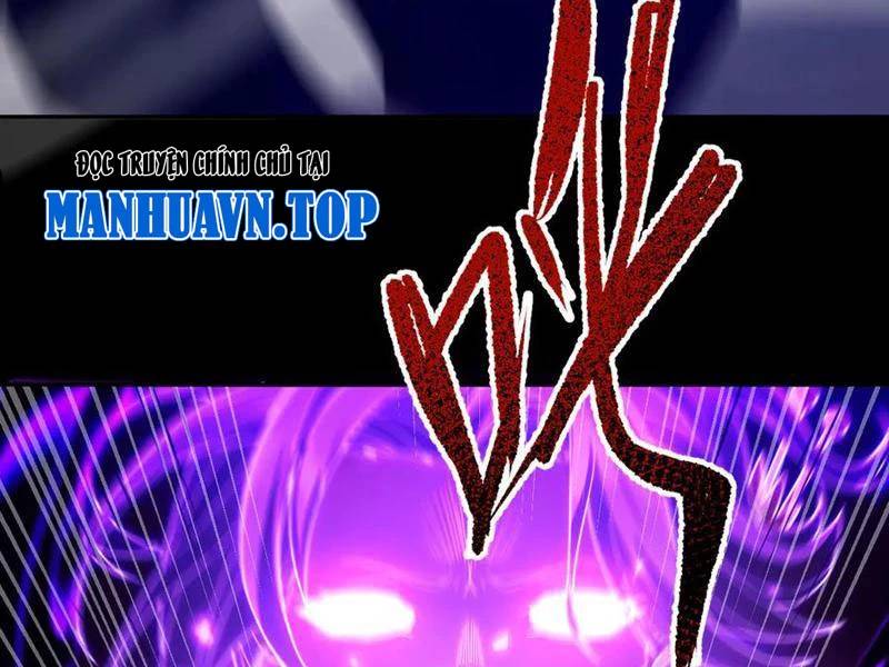 Bắt Đầu Chấn Kinh Nữ Đế Lão Bà, Ta Vô Địch! - Chapter 31 - Page 65