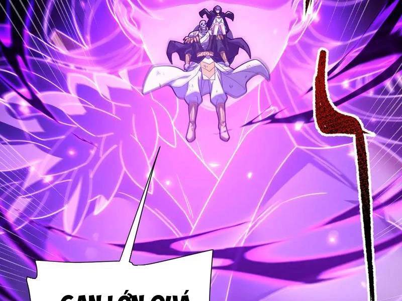 Bắt Đầu Chấn Kinh Nữ Đế Lão Bà, Ta Vô Địch! - Chapter 31 - Page 66