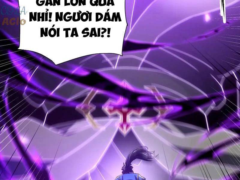 Bắt Đầu Chấn Kinh Nữ Đế Lão Bà, Ta Vô Địch! - Chapter 31 - Page 67