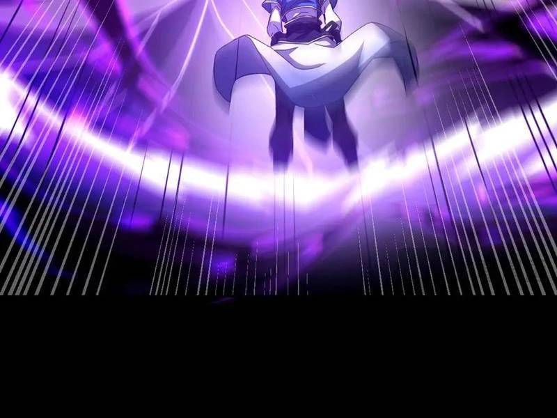 Bắt Đầu Chấn Kinh Nữ Đế Lão Bà, Ta Vô Địch! - Chapter 31 - Page 68