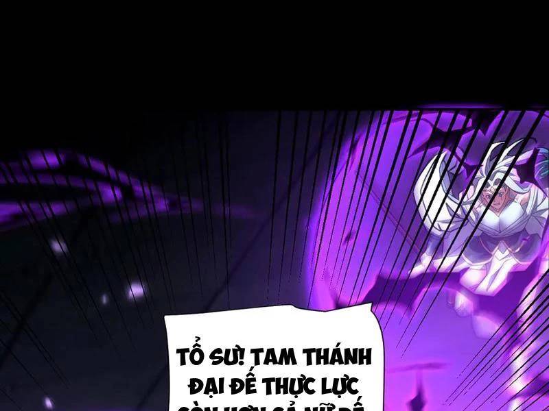 Bắt Đầu Chấn Kinh Nữ Đế Lão Bà, Ta Vô Địch! - Chapter 31 - Page 69