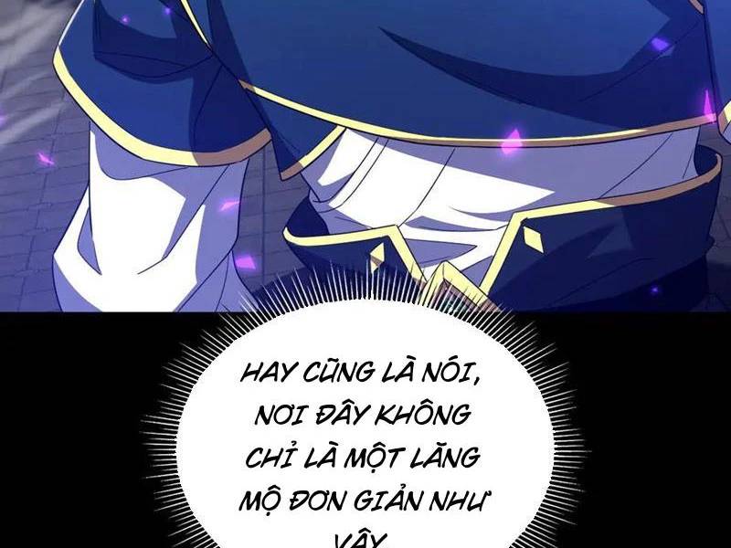 Bắt Đầu Chấn Kinh Nữ Đế Lão Bà, Ta Vô Địch! - Chapter 31 - Page 7