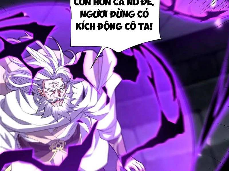 Bắt Đầu Chấn Kinh Nữ Đế Lão Bà, Ta Vô Địch! - Chapter 31 - Page 70