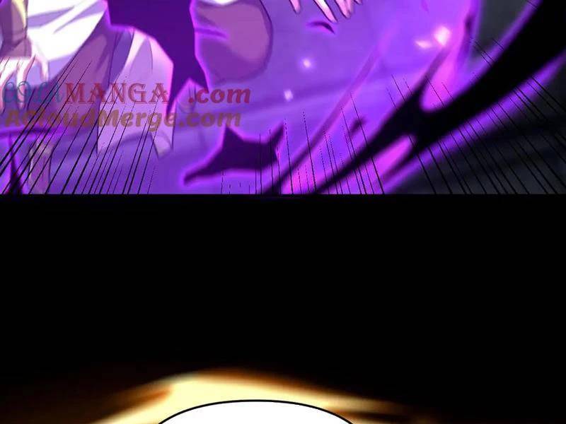 Bắt Đầu Chấn Kinh Nữ Đế Lão Bà, Ta Vô Địch! - Chapter 31 - Page 71