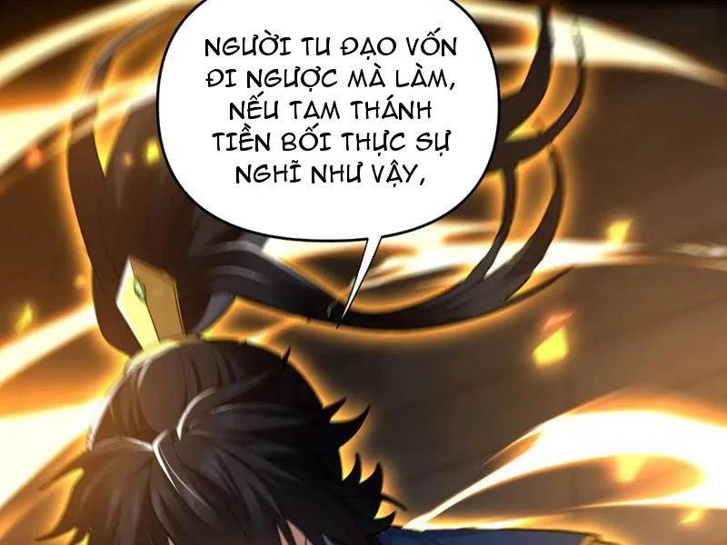 Bắt Đầu Chấn Kinh Nữ Đế Lão Bà, Ta Vô Địch! - Chapter 31 - Page 72