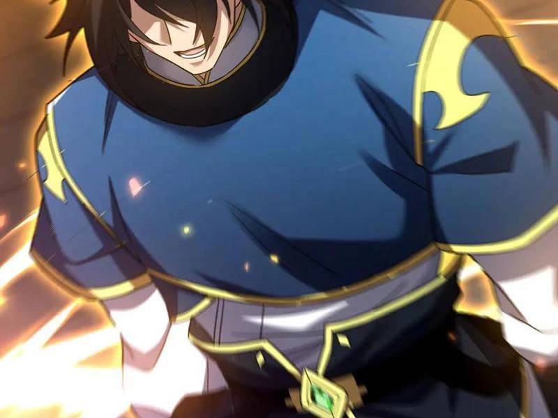 Bắt Đầu Chấn Kinh Nữ Đế Lão Bà, Ta Vô Địch! - Chapter 31 - Page 73