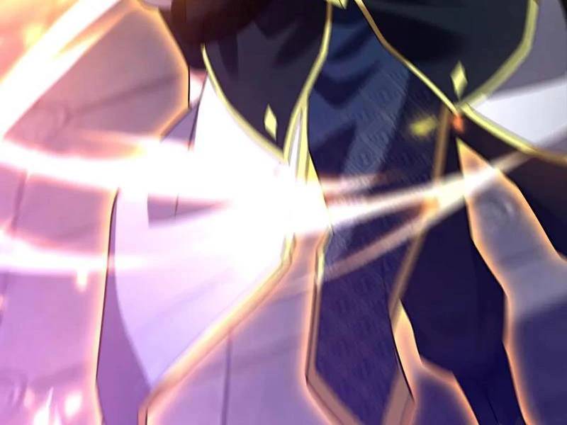 Bắt Đầu Chấn Kinh Nữ Đế Lão Bà, Ta Vô Địch! - Chapter 31 - Page 74