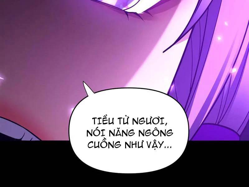 Bắt Đầu Chấn Kinh Nữ Đế Lão Bà, Ta Vô Địch! - Chapter 31 - Page 77