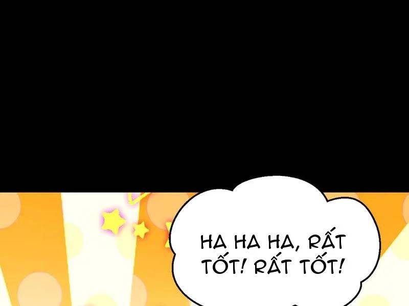 Bắt Đầu Chấn Kinh Nữ Đế Lão Bà, Ta Vô Địch! - Chapter 31 - Page 78