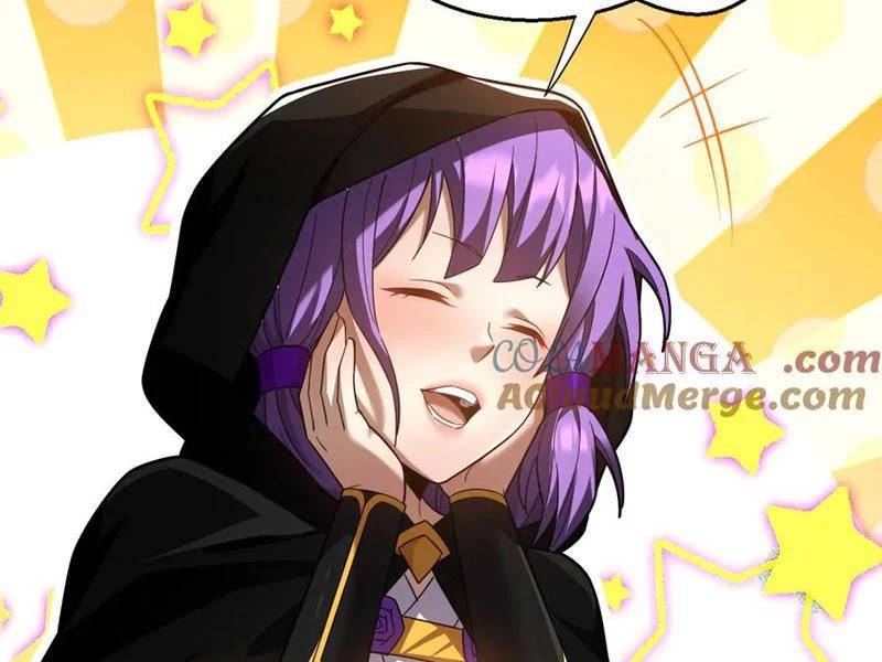 Bắt Đầu Chấn Kinh Nữ Đế Lão Bà, Ta Vô Địch! - Chapter 31 - Page 79