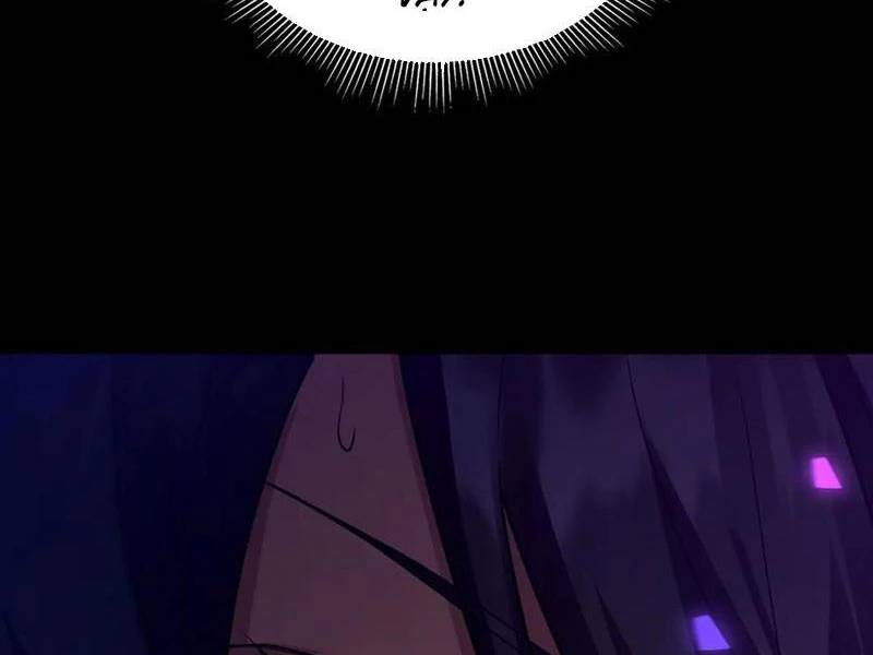 Bắt Đầu Chấn Kinh Nữ Đế Lão Bà, Ta Vô Địch! - Chapter 31 - Page 8