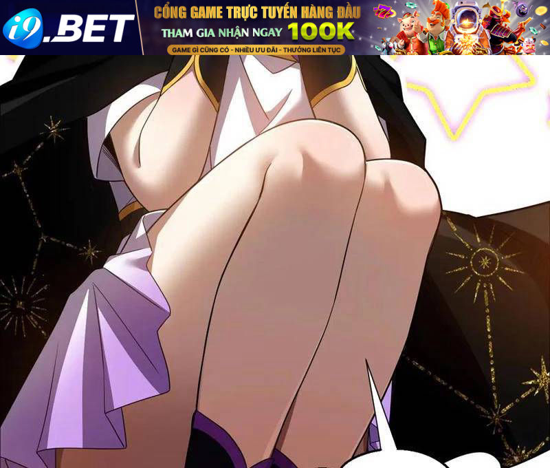 Bắt Đầu Chấn Kinh Nữ Đế Lão Bà, Ta Vô Địch! - Chapter 31 - Page 80