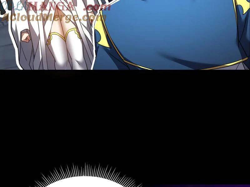 Bắt Đầu Chấn Kinh Nữ Đế Lão Bà, Ta Vô Địch! - Chapter 31 - Page 84