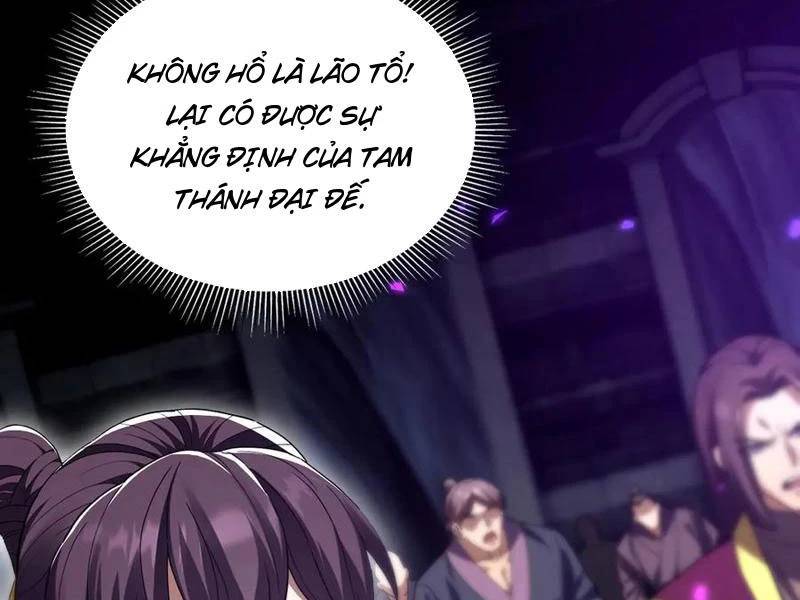 Bắt Đầu Chấn Kinh Nữ Đế Lão Bà, Ta Vô Địch! - Chapter 31 - Page 85