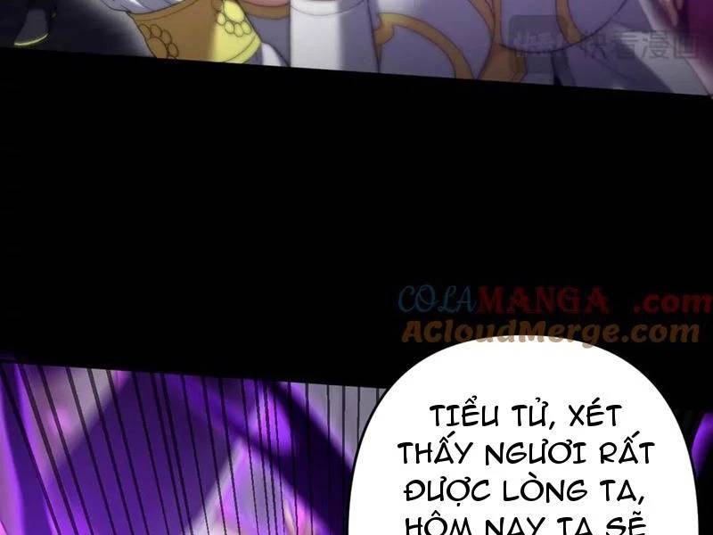 Bắt Đầu Chấn Kinh Nữ Đế Lão Bà, Ta Vô Địch! - Chapter 31 - Page 87