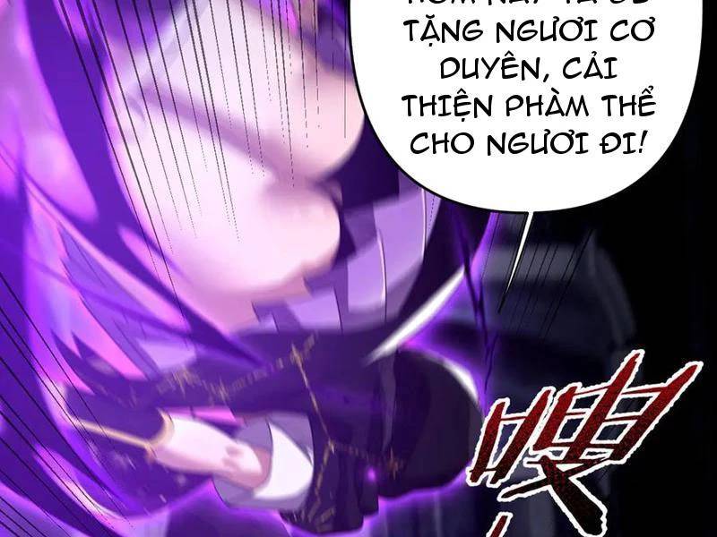Bắt Đầu Chấn Kinh Nữ Đế Lão Bà, Ta Vô Địch! - Chapter 31 - Page 88