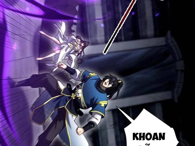 Bắt Đầu Chấn Kinh Nữ Đế Lão Bà, Ta Vô Địch! - Chapter 31 - Page 89