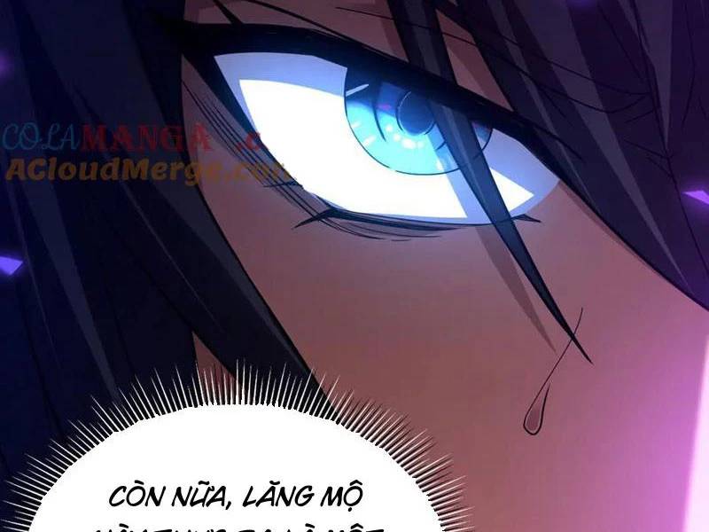 Bắt Đầu Chấn Kinh Nữ Đế Lão Bà, Ta Vô Địch! - Chapter 31 - Page 9