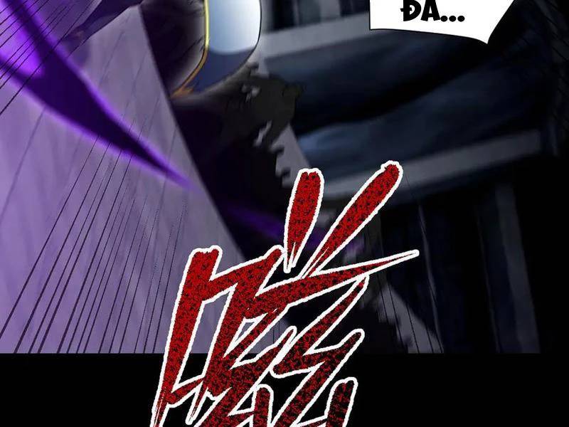 Bắt Đầu Chấn Kinh Nữ Đế Lão Bà, Ta Vô Địch! - Chapter 31 - Page 90