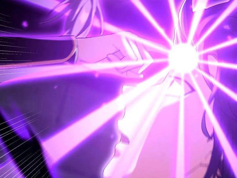 Bắt Đầu Chấn Kinh Nữ Đế Lão Bà, Ta Vô Địch! - Chapter 31 - Page 92