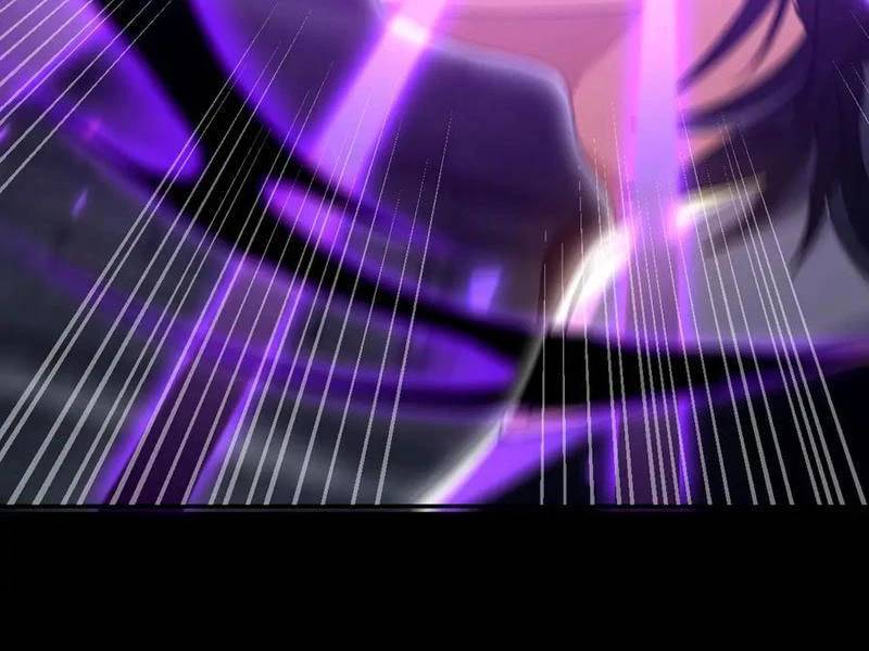 Bắt Đầu Chấn Kinh Nữ Đế Lão Bà, Ta Vô Địch! - Chapter 31 - Page 93