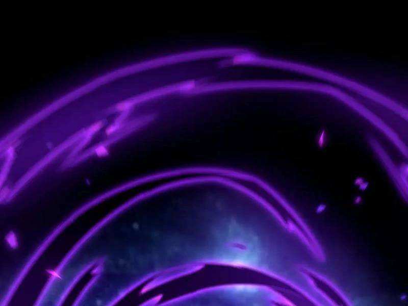 Bắt Đầu Chấn Kinh Nữ Đế Lão Bà, Ta Vô Địch! - Chapter 31 - Page 94