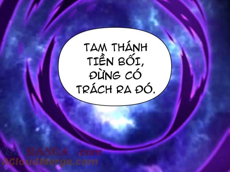 Bắt Đầu Chấn Kinh Nữ Đế Lão Bà, Ta Vô Địch! - Chapter 31 - Page 95