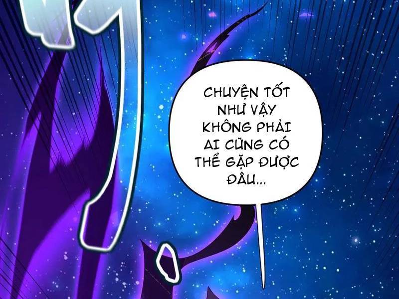 Bắt Đầu Chấn Kinh Nữ Đế Lão Bà, Ta Vô Địch! - Chapter 31 - Page 97