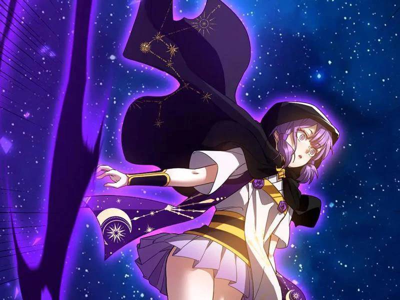 Bắt Đầu Chấn Kinh Nữ Đế Lão Bà, Ta Vô Địch! - Chapter 31 - Page 98