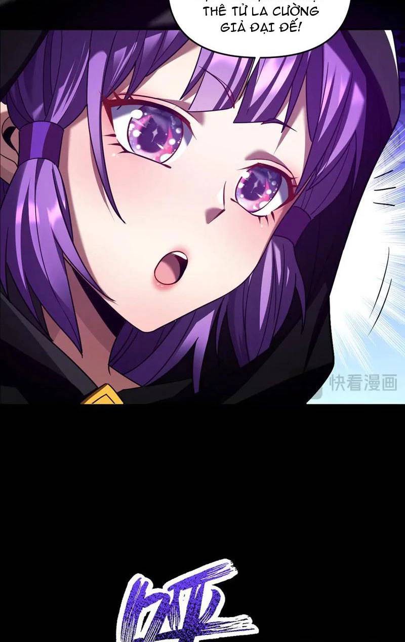 Bắt Đầu Chấn Kinh Nữ Đế Lão Bà, Ta Vô Địch! - Chapter 32 - Page 14