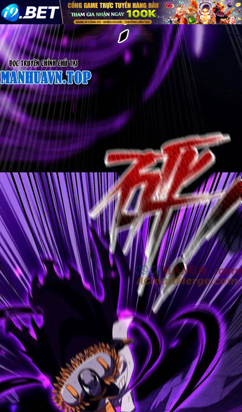 Bắt Đầu Chấn Kinh Nữ Đế Lão Bà, Ta Vô Địch! - Chapter 32 - Page 21