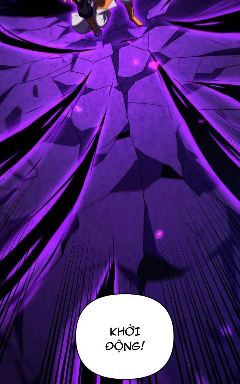 Bắt Đầu Chấn Kinh Nữ Đế Lão Bà, Ta Vô Địch! - Chapter 32 - Page 22