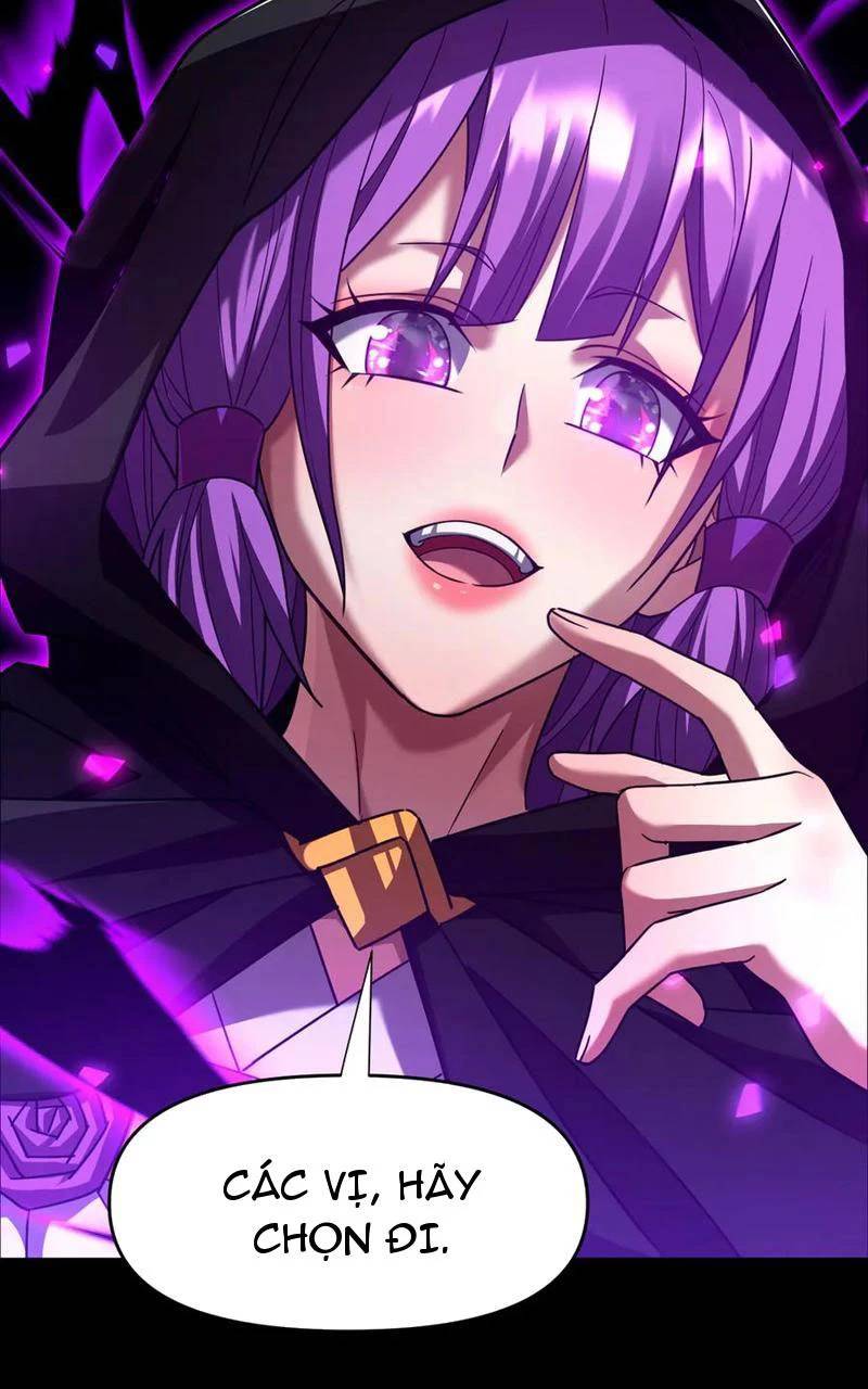 Bắt Đầu Chấn Kinh Nữ Đế Lão Bà, Ta Vô Địch! - Chapter 32 - Page 28