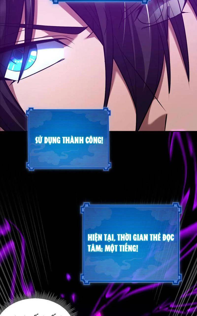 Bắt Đầu Chấn Kinh Nữ Đế Lão Bà, Ta Vô Địch! - Chapter 32 - Page 34